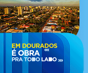 PREF DE DOURADOS - NOTA PREMIADA 2026