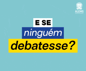 ASSEMBLEIA LEGISLATIVA MS - VIA COMUNIART