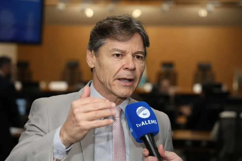 PL de Paulo Duarte pretende visibilizar dificuldades enfrentadas por pacientes após realização de transplantes de órgãos. 