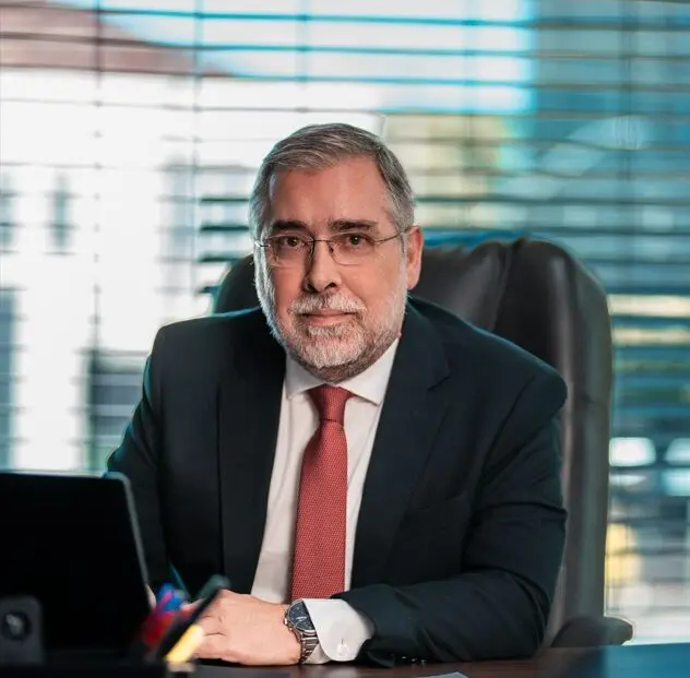 Dourados terá congresso para debater desafios e regras das Eleições 2026