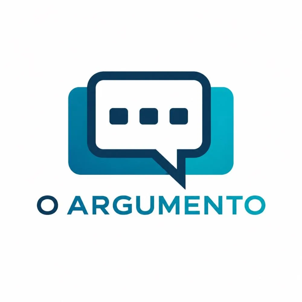 Redação