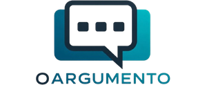 JORNAL O ARGUMENTO 